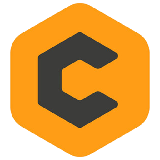 hentaicube.xyz icon