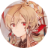 hentaidose.com icon