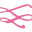 Domain Favicon