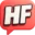 hentaiflash.net icon