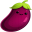 hentaigaybr.com icon