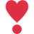 hentaigifs.org icon