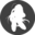 hentaigo.me icon