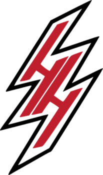 hentaihaven.me icon