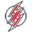 hentaihaven.online icon