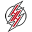 hentaihaven.vip icon