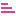 hentaihavenxxx.ru icon