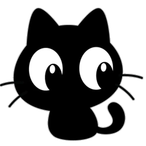 hentaihay5.lol icon