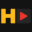 hentaihd.net icon