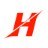 hentaihorizon.com icon