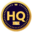 hentaihq.vip icon