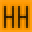 hentaihub.xxx icon