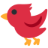 hentaiincest.org icon