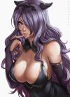 hentaij.ru icon