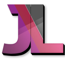 hentaijl.com icon