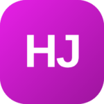 hentaijogos.com icon