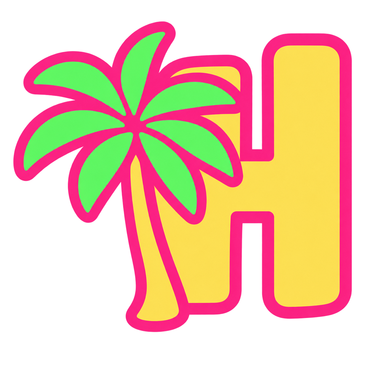 hentailandia.com.br icon
