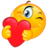hentailoverxhub.com icon