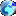 hentaimovieplanet.com icon