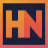 hentainyaa.com icon