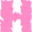 hentaipie.net icon