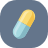 hentaipill.com icon
