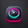 hentaiporn24.com icon