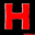 hentaiporno.xxx icon
