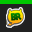 hentaipornobr.com icon
