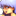 hentaiporntube.net icon