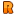 hentaird.tv icon