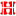 hentaisd.tv icon