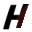 hentaisex.tv icon