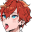 hentaisyaoi.com icon