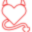 hentaiteca.online icon