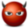 hentaitokyo.net icon