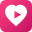 hentaitoon.tv icon