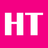 hentaitorrents.com icon