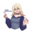 hentaiukr.com icon