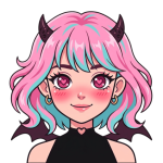 hentaivn.casa icon