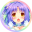 hentaivn.monster icon