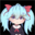 hentaivnx.vip icon