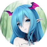 hentaivnxx.com icon