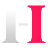hentaivsmanga.com icon
