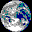 hentaiworld.fr icon