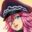 hentaixdickgirl.com icon