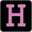 hentaixxx.me icon