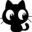 hentaiz-a1.com icon