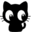 hentaiz.bike icon