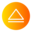 hentaiz.mobi icon